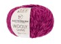 Wooly Shine 09_RGB_1000